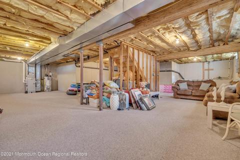 702 Leanne Ct, Forked River, NJ 08731 photo 34