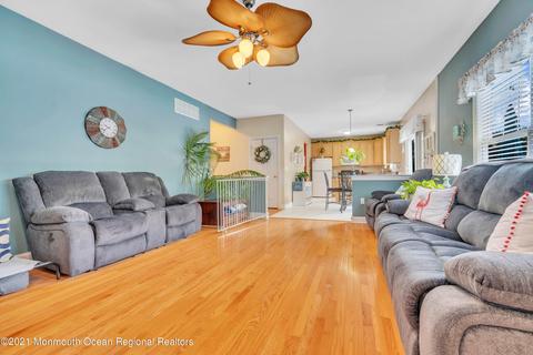 702 Leanne Ct, Forked River, NJ 08731 photo 15