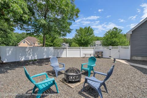 702 Leanne Ct, Forked River, NJ 08731 photo 31