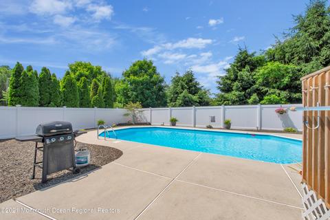 702 Leanne Ct, Forked River, NJ 08731 photo 57
