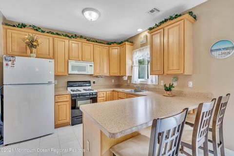 702 Leanne Ct, Forked River, NJ 08731 photo 11