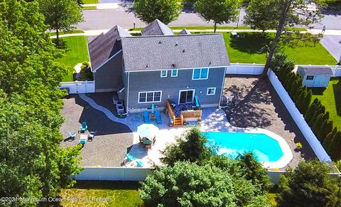 702 Leanne Ct, Forked River, NJ 08731 photo 74