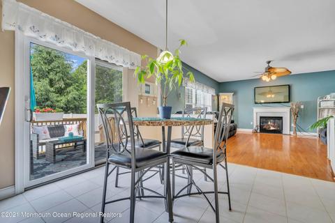 702 Leanne Ct, Forked River, NJ 08731 photo 10