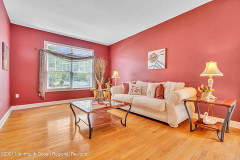 702 Leanne Ct, Forked River, NJ 08731 photo 7