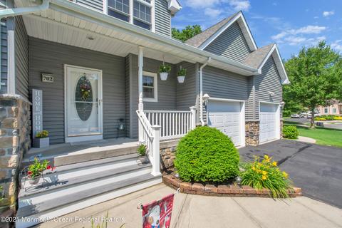 702 Leanne Ct, Forked River, NJ 08731 photo 62