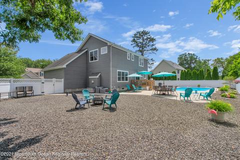 702 Leanne Ct, Forked River, NJ 08731 photo 32