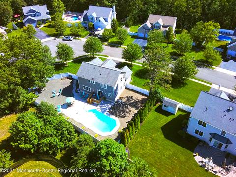 702 Leanne Ct, Forked River, NJ 08731 photo 3