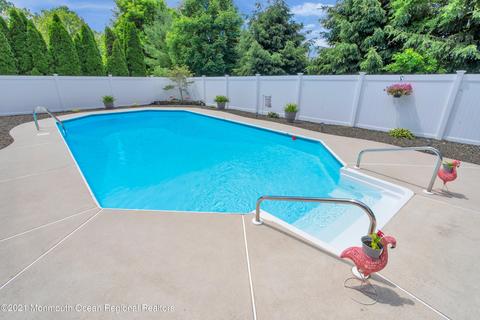 702 Leanne Ct, Forked River, NJ 08731 photo 59