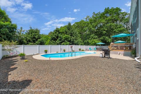 702 Leanne Ct, Forked River, NJ 08731 photo 58