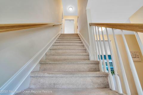 702 Leanne Ct, Forked River, NJ 08731 photo 19