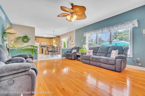 702 Leanne Ct, Forked River, NJ 08731 photo 52