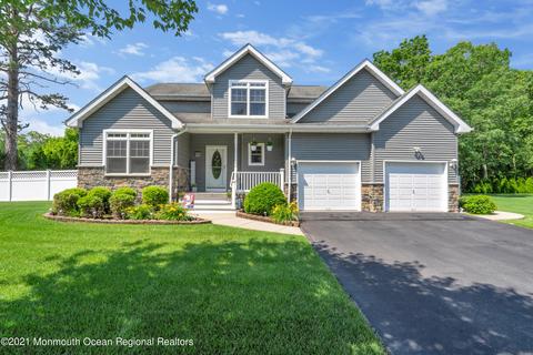 702 Leanne Ct, Forked River, NJ 08731 photo 65