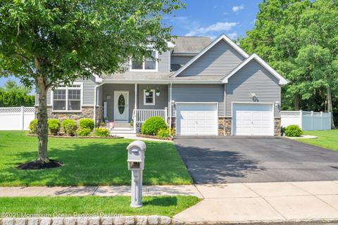 702 Leanne Ct, Forked River, NJ 08731 photo 66