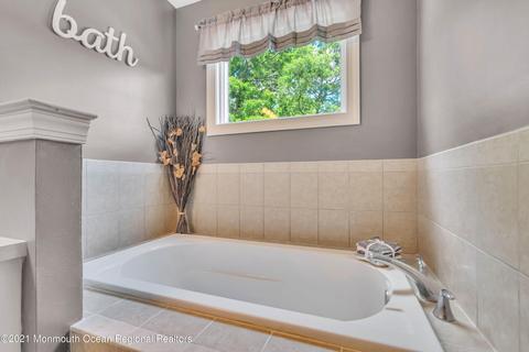 702 Leanne Ct, Forked River, NJ 08731 photo 28