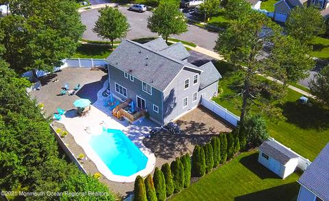 702 Leanne Ct, Forked River, NJ 08731 photo 72