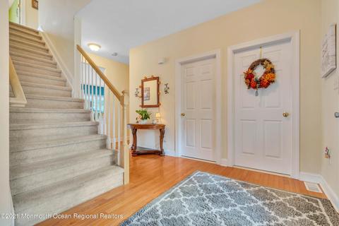 702 Leanne Ct, Forked River, NJ 08731 photo 45