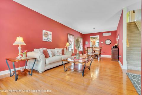 702 Leanne Ct, Forked River, NJ 08731 photo 46