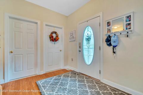 702 Leanne Ct, Forked River, NJ 08731 photo 44