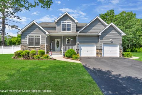 702 Leanne Ct, Forked River, NJ 08731 photo 37