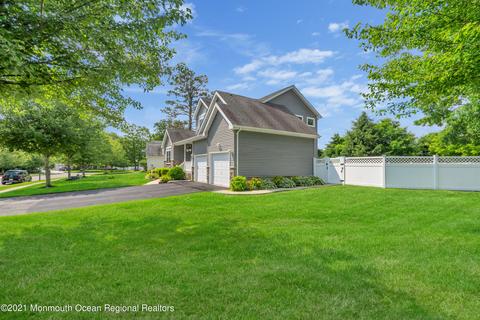 702 Leanne Ct, Forked River, NJ 08731 photo 40