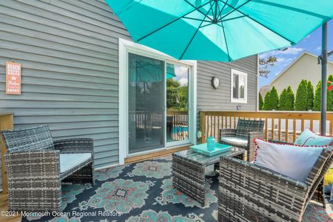 702 Leanne Ct, Forked River, NJ 08731 photo 56