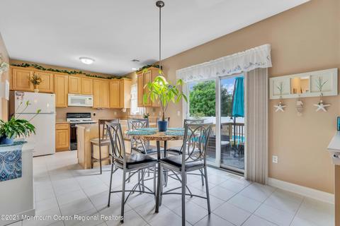 702 Leanne Ct, Forked River, NJ 08731 photo 9
