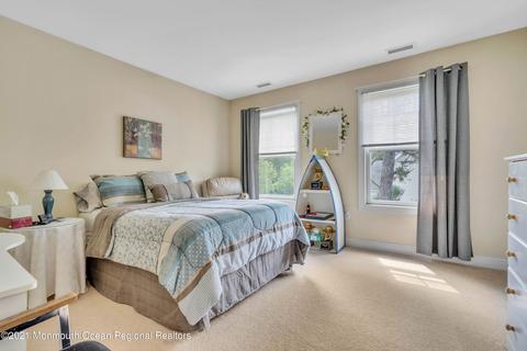 702 Leanne Ct, Forked River, NJ 08731 photo 21