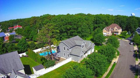702 Leanne Ct, Forked River, NJ 08731 photo 70