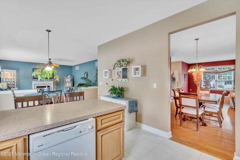 702 Leanne Ct, Forked River, NJ 08731 photo 50