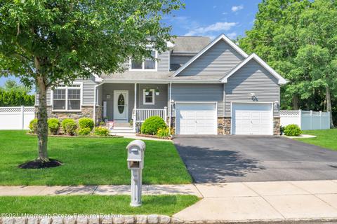 702 Leanne Ct, Forked River, NJ 08731 photo 41