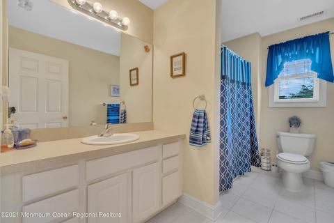 702 Leanne Ct, Forked River, NJ 08731 photo 24