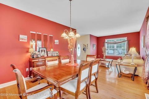 702 Leanne Ct, Forked River, NJ 08731 photo 49