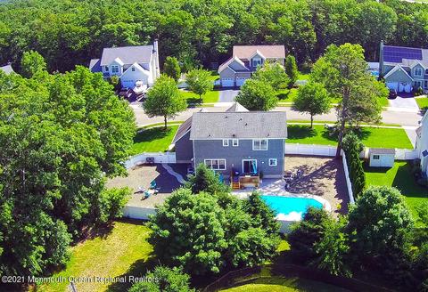 702 Leanne Ct, Forked River, NJ 08731 photo 71