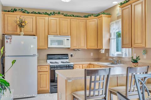 702 Leanne Ct, Forked River, NJ 08731 photo 51