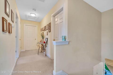 702 Leanne Ct, Forked River, NJ 08731 photo 20