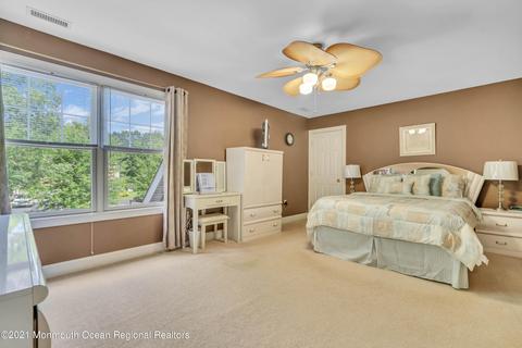 702 Leanne Ct, Forked River, NJ 08731 photo 25