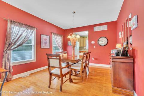 702 Leanne Ct, Forked River, NJ 08731 photo 8
