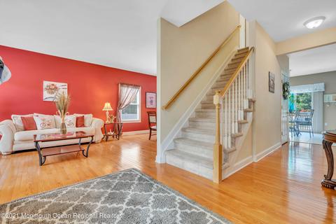 702 Leanne Ct, Forked River, NJ 08731 photo 6