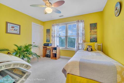 702 Leanne Ct, Forked River, NJ 08731 photo 22