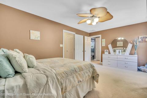 702 Leanne Ct, Forked River, NJ 08731 photo 26