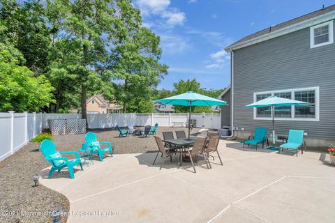 702 Leanne Ct, Forked River, NJ 08731 photo 33
