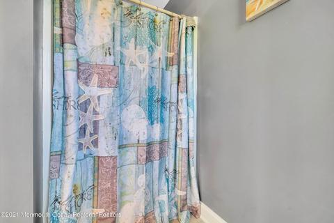 702 Leanne Ct, Forked River, NJ 08731 photo 53