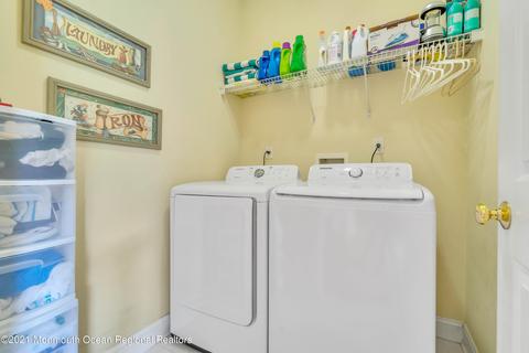 702 Leanne Ct, Forked River, NJ 08731 photo 18