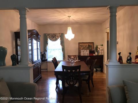 3 Hampton Ct, Matawan, NJ 07747 photo 7