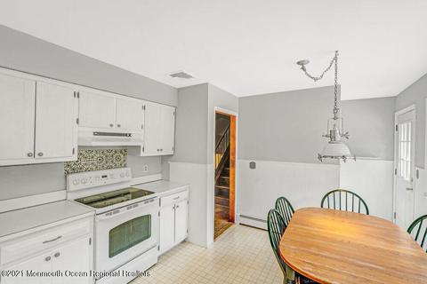100 Bertron Rd, Flemington, NJ 08822 photo 13