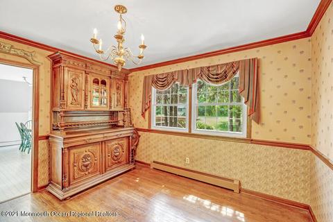 100 Bertron Rd, Flemington, NJ 08822 photo 9
