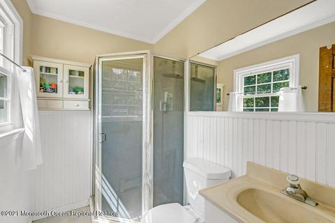 100 Bertron Rd, Flemington, NJ 08822 photo 24