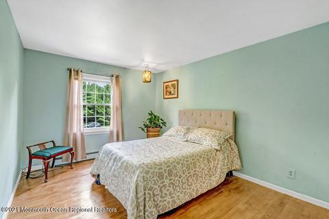100 Bertron Rd, Flemington, NJ 08822 photo 22