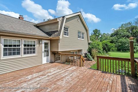 100 Bertron Rd, Flemington, NJ 08822 photo 26