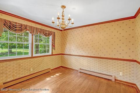 100 Bertron Rd, Flemington, NJ 08822 photo 8